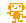 Deep Gnome Bot