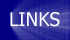 Blinking New!