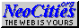 Neocities GIF