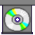 Blinking patch