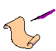 scroll gif